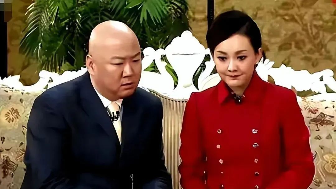 人家庭, 精彩, 赛场上闪闪
