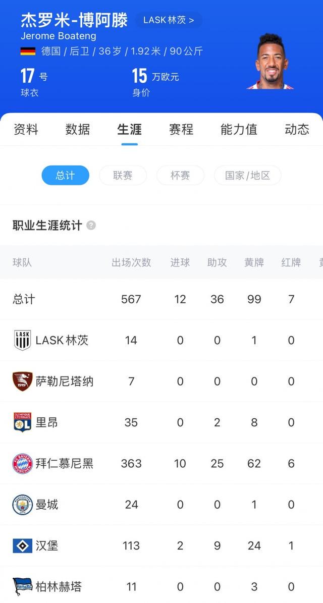 的经验帮助, 尽全力以他