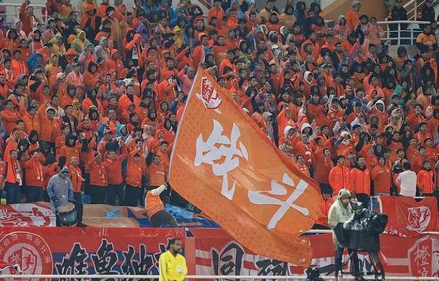 不过, 进行了报道