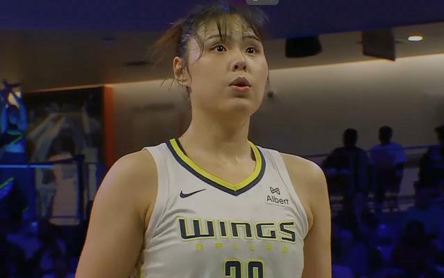 忍的
