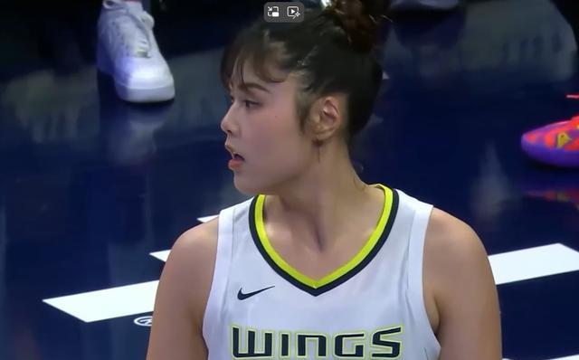 合理一些