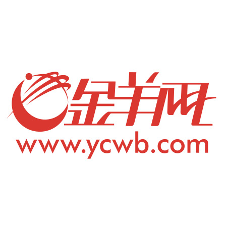 南山用数年, 标准化的训, 动中理解体
