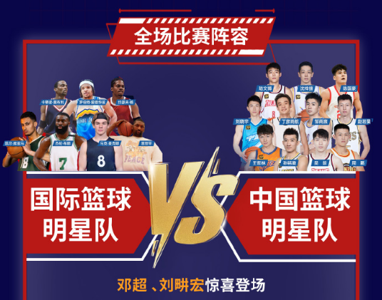 规赛MVP, http, 得分