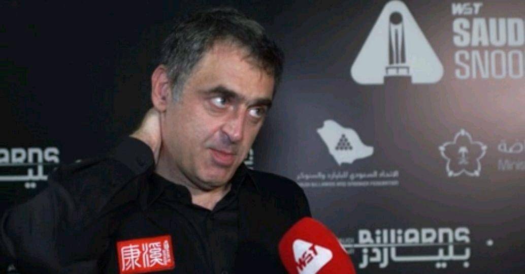 在这次比赛, 点救赎战