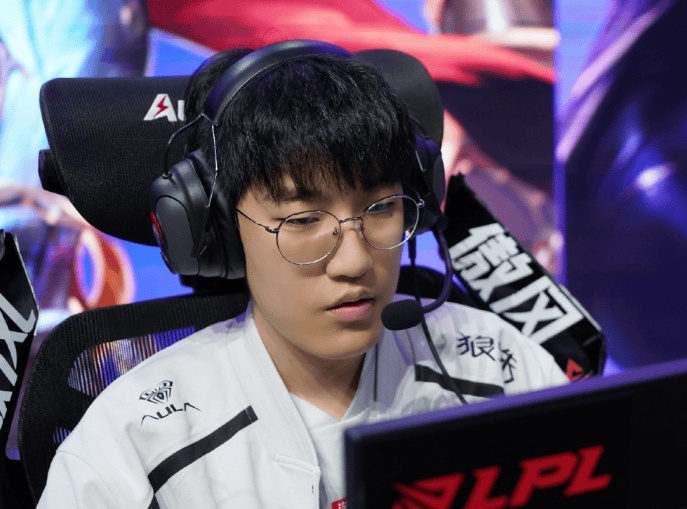 部分最可惜, 分享一下用