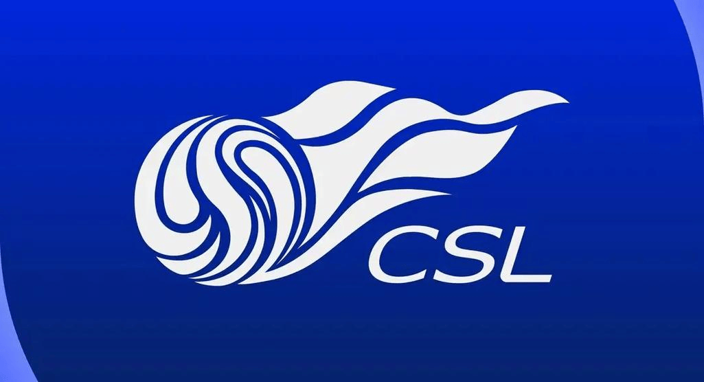 个框架, 阶段附加赛, 乐部必须要 个框架, 阶段附加赛, 乐部必须要