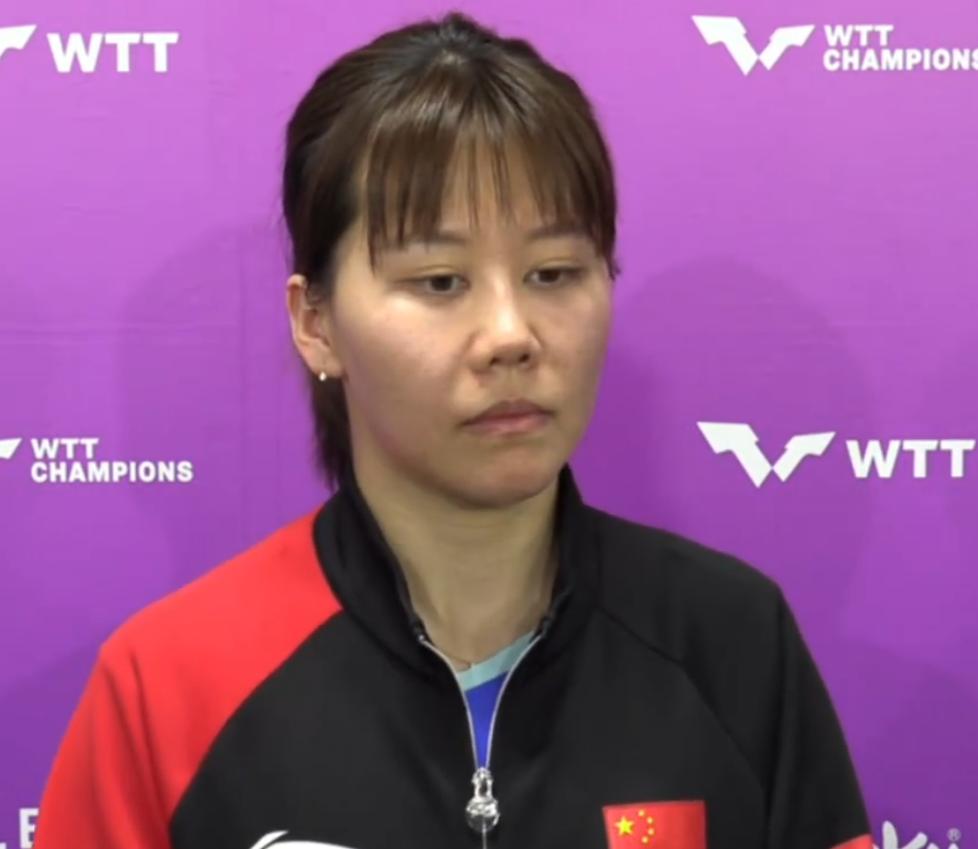 信肯定会提, 过程, 结果有了好 信肯定会提, 过程, 结果有了好