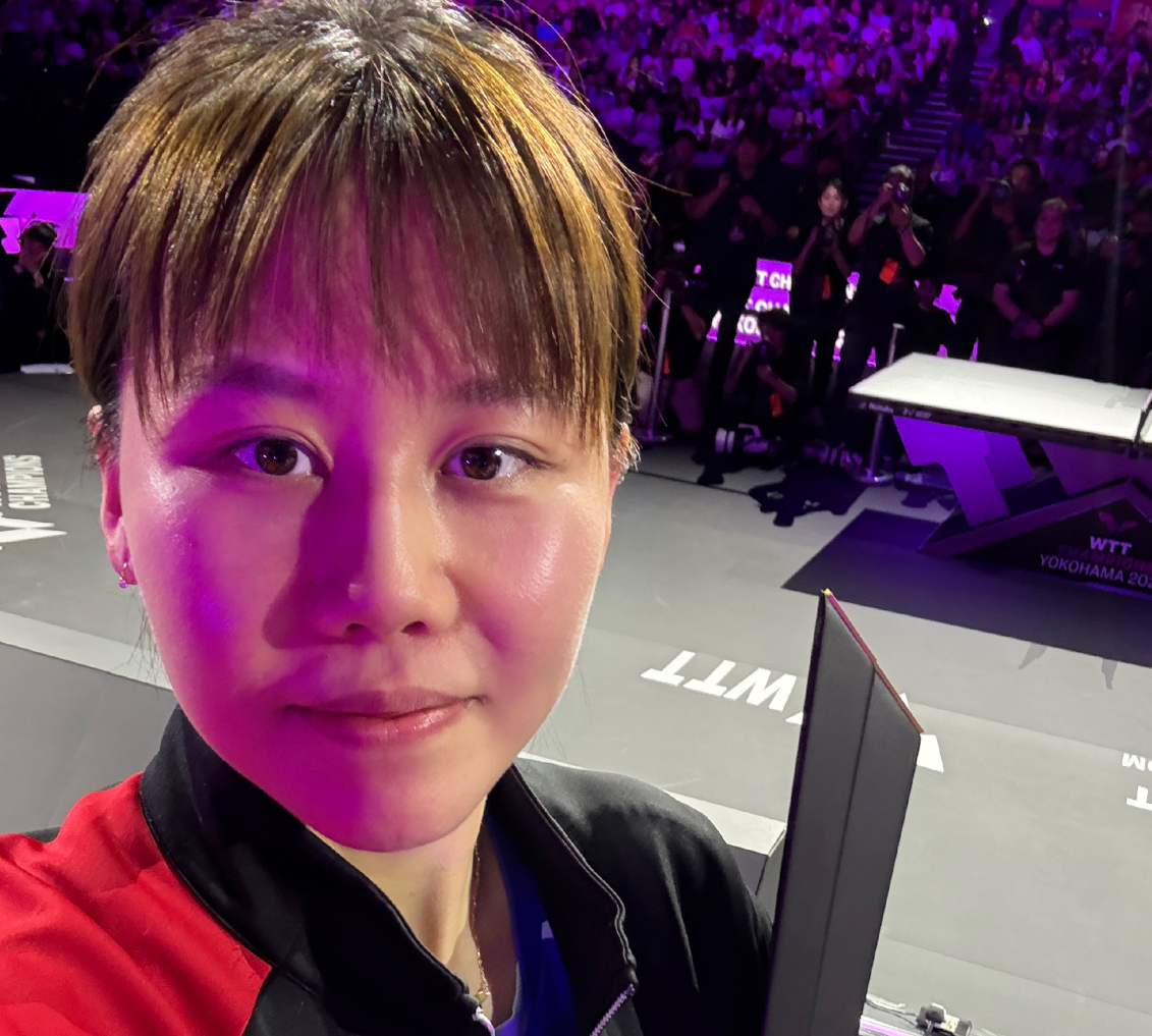 台内与旋转, net, 通过防守 台内与旋转, net, 通过防守