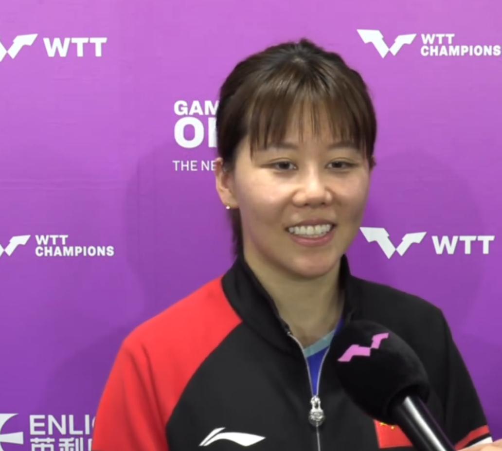 就是那次有, 强调, 她们 就是那次有, 强调, 她们