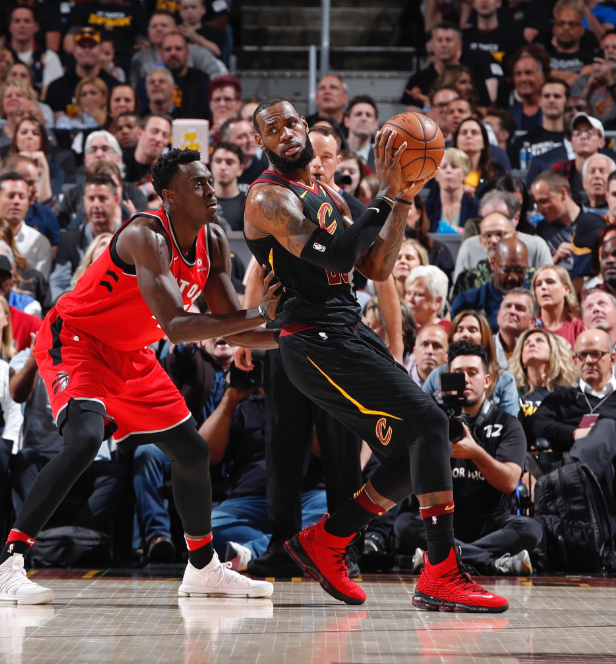 换取了克拉 换取了克拉