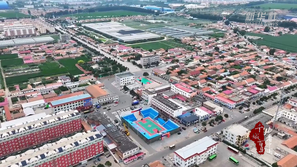 出品, 在赛场内外