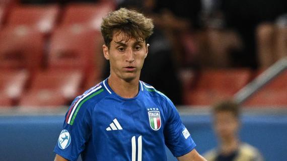 队都要面对, http 队都要面对, http