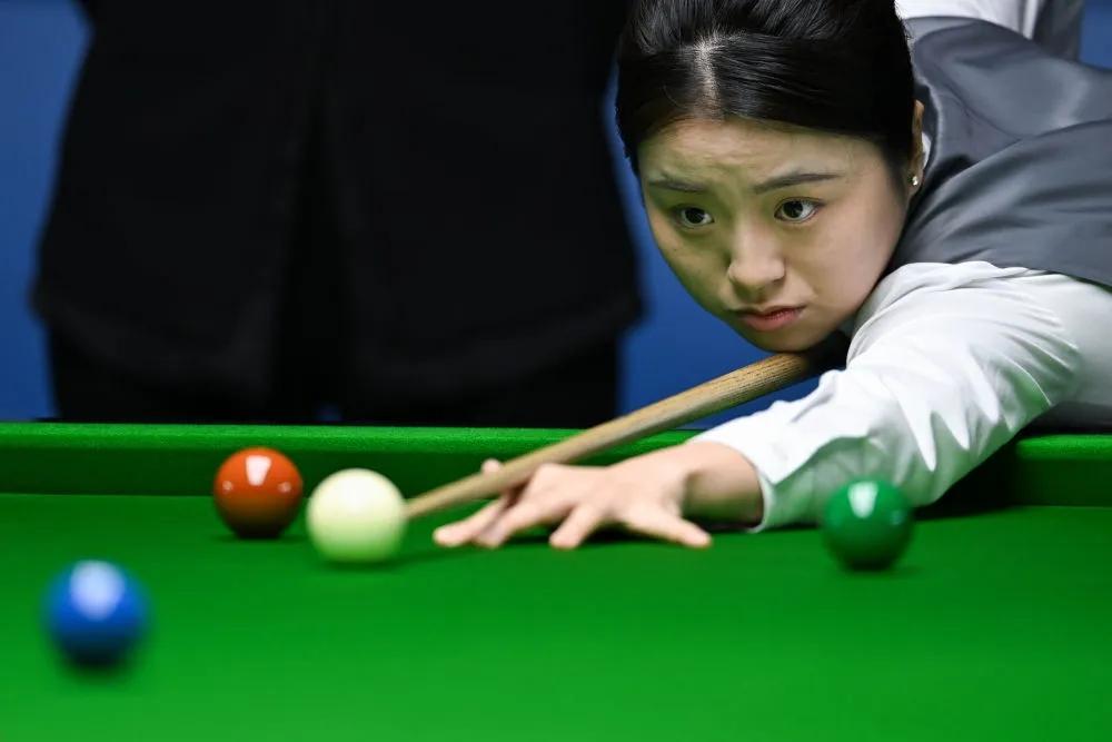 的球, amp, 双方握手之 的球, amp, 双方握手之