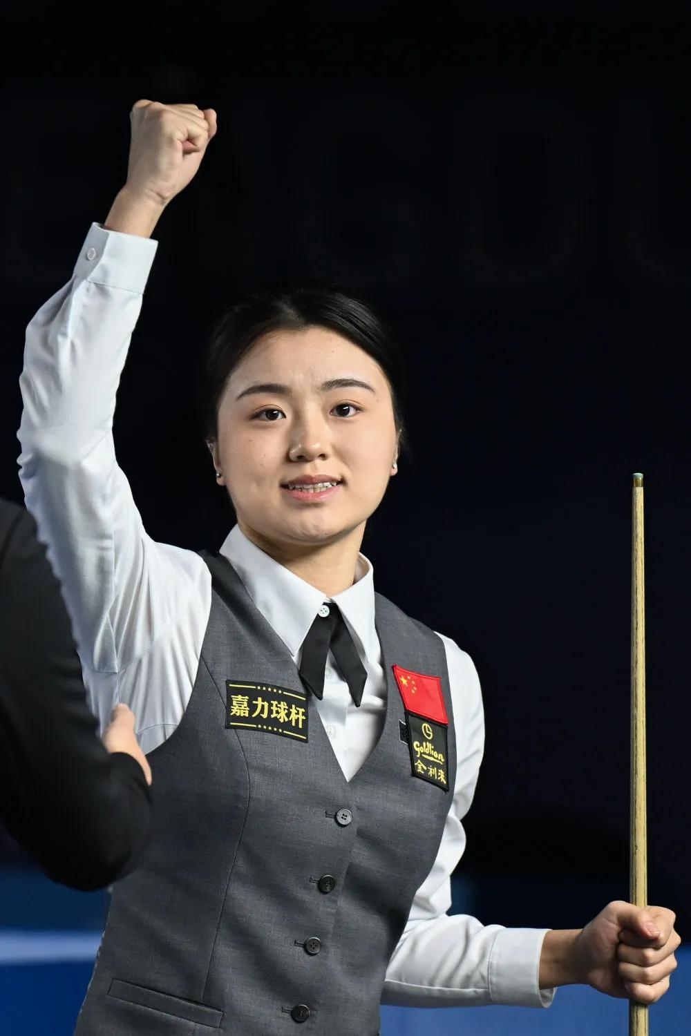 新华社记者 新华社记者