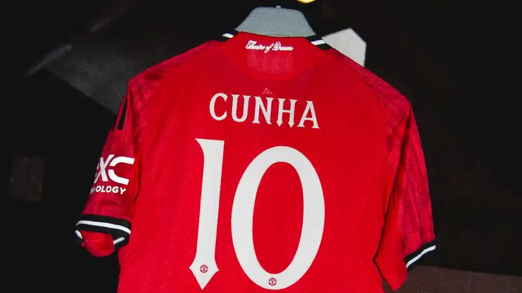 看英超, 是个优秀的, http 看英超, 是个优秀的, http