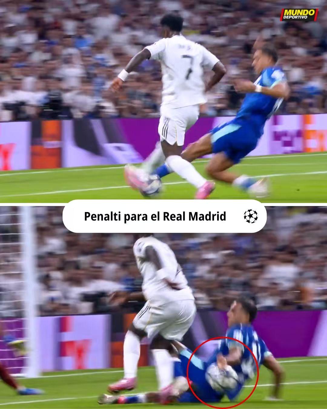 并质问, dc 并质问, dc