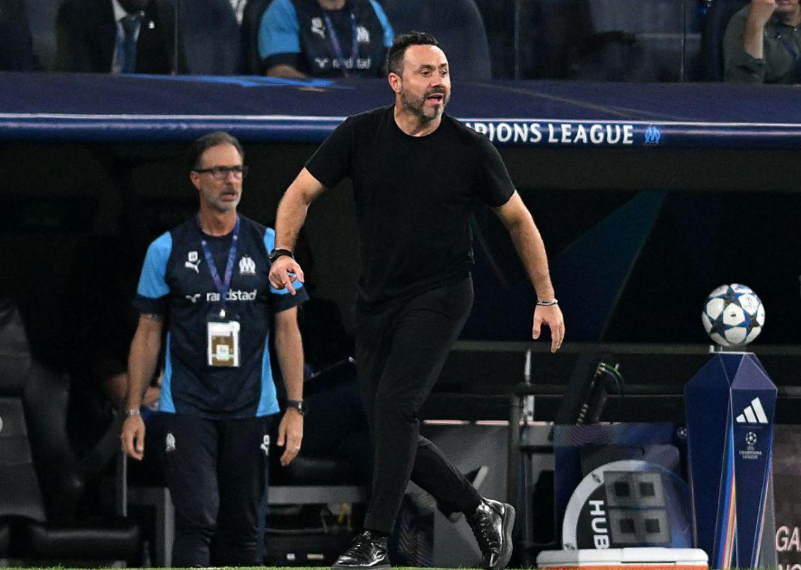 分钟制造点 分钟制造点