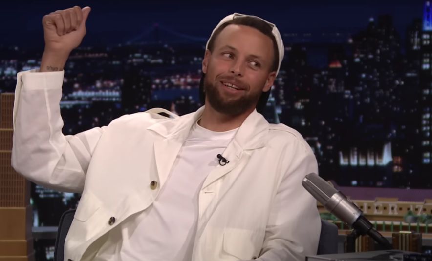 msn, img, 裁判 msn, img, 裁判