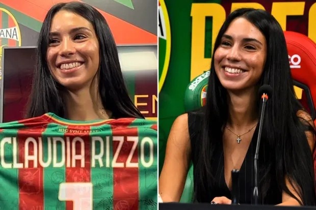 忠实球迷, 成为特尔纳 忠实球迷, 成为特尔纳