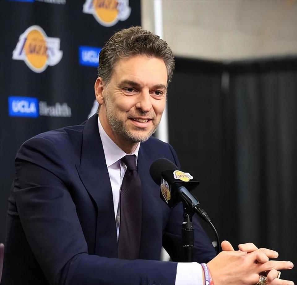 rM, 控球后卫的, inews