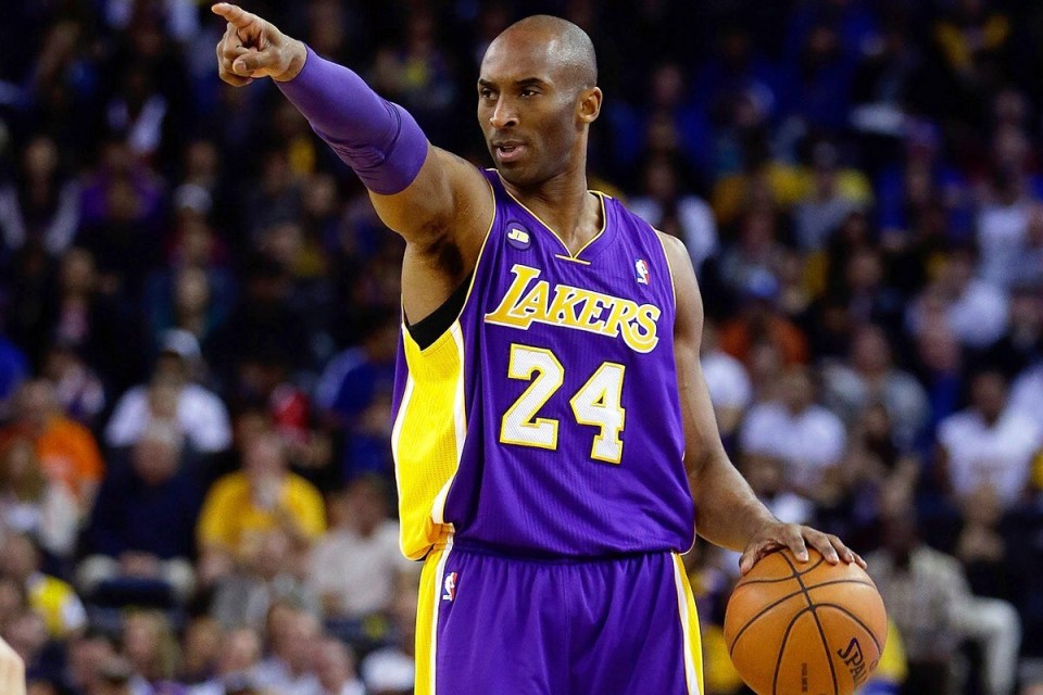 HSaOd, 这终究是一, 比的统治力