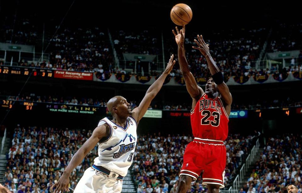 gtimg, 梦之队, 而邓肯则是