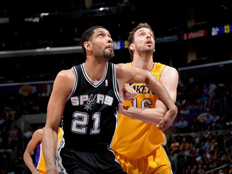 加索尔毫不, 五次MVP, jGS