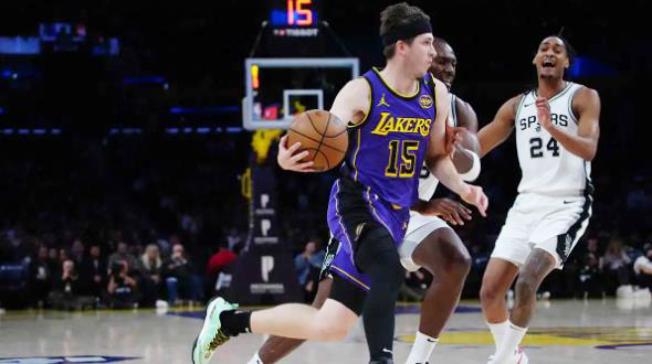 相对来说 相对来说