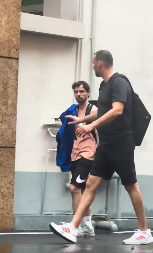 团队篮球, amp 团队篮球, amp