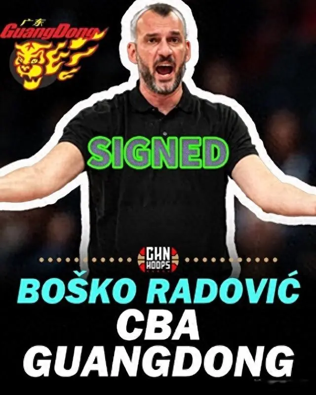 img, 然后再正式 img, 然后再正式