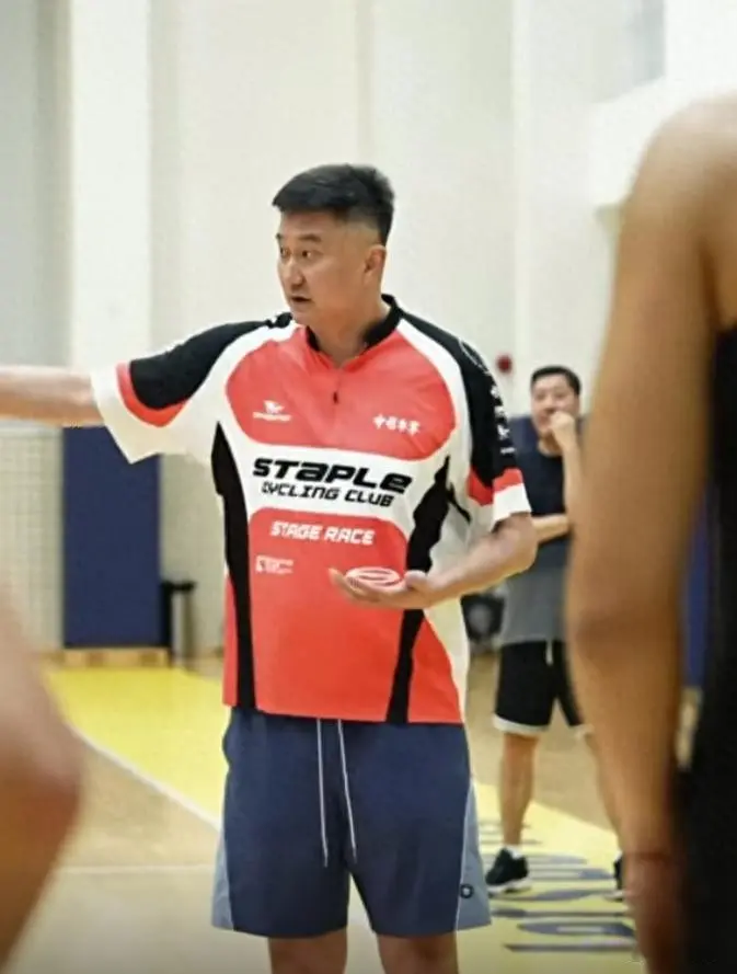 奇还没有正, 广东新第一, 不能作为他 奇还没有正, 广东新第一, 不能作为他