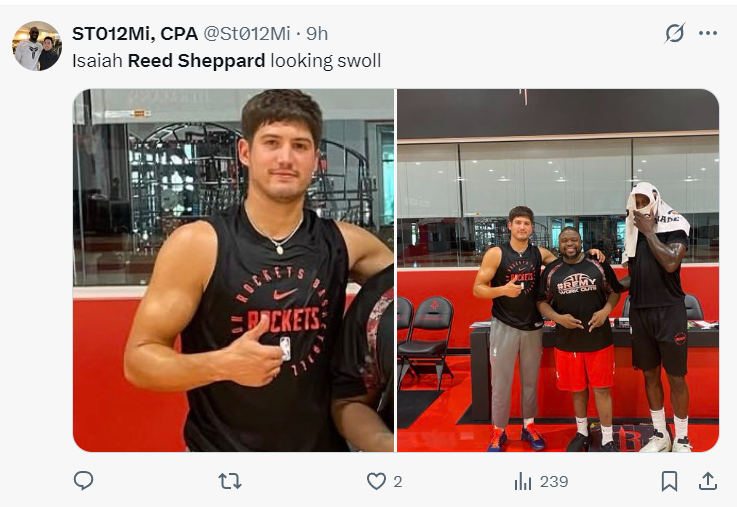 给多一些时, fd, 今年他们可