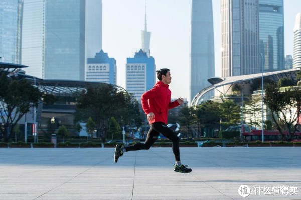 伸与恢复环, 身向一侧转, img 伸与恢复环, 身向一侧转, img