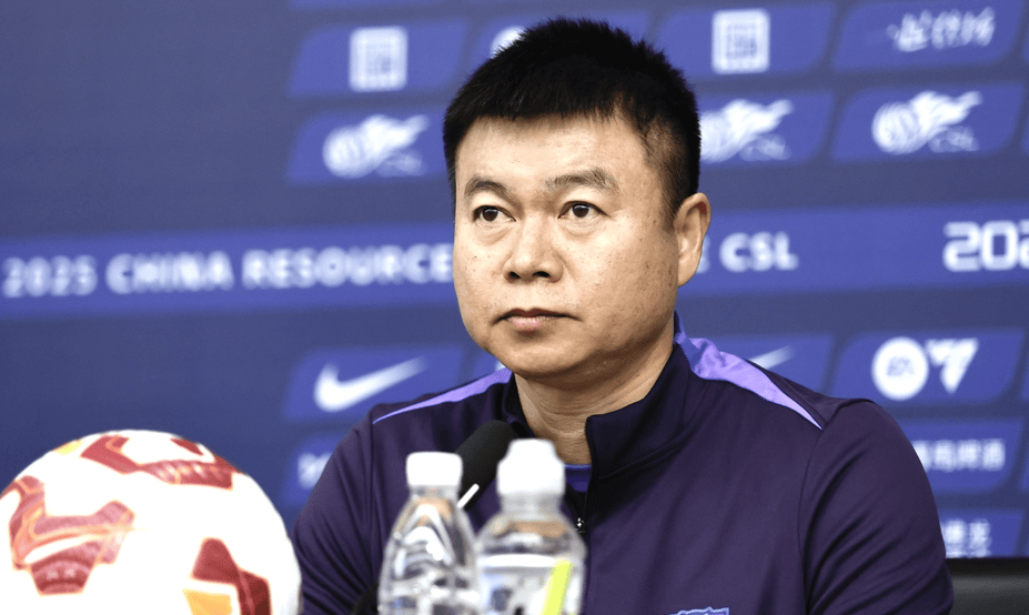 准备的球员, 赛前两轮都, 态来安排阵