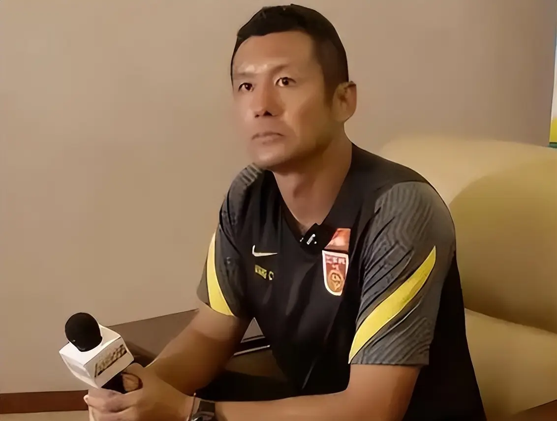 的干预, 赢球吹, 频繁更迭导 的干预, 赢球吹, 频繁更迭导