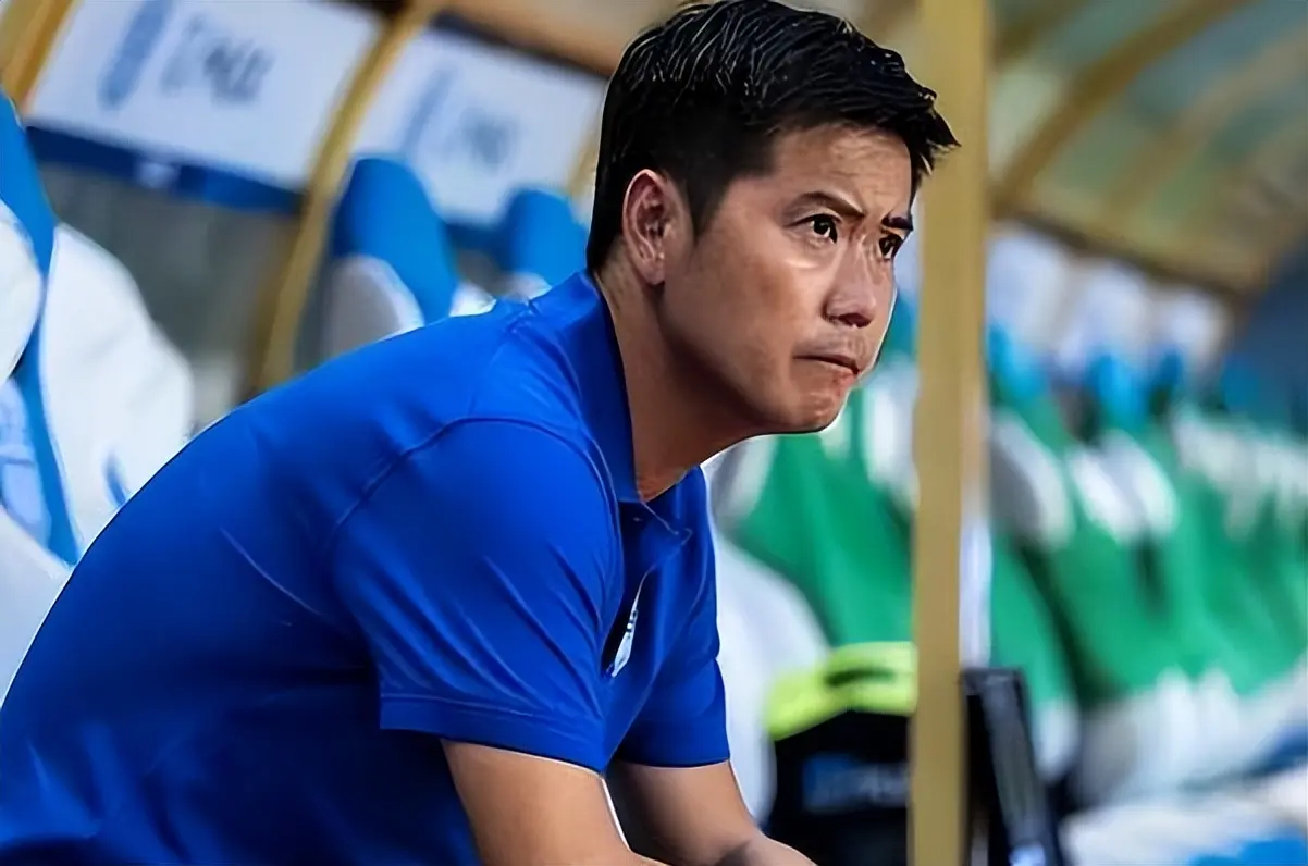 就像当年高, 一下本土教, 截至目前 就像当年高, 一下本土教, 截至目前