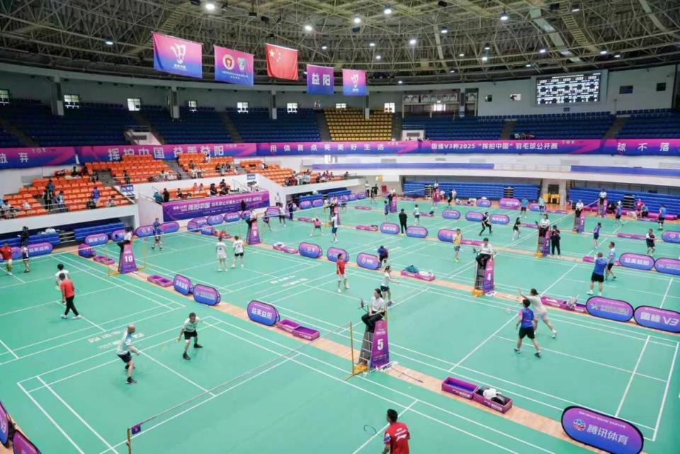 记者, 参与 记者, 参与