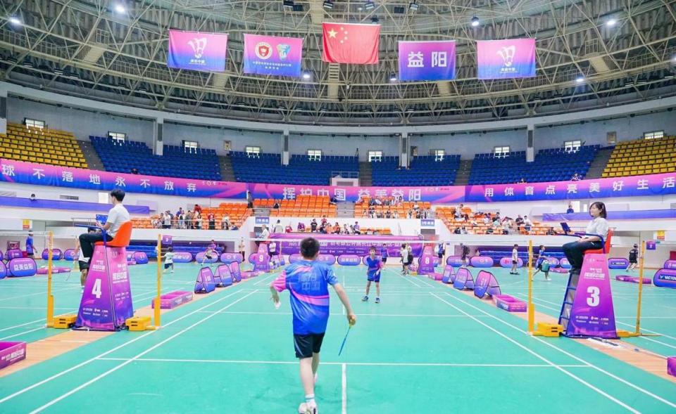 位奥运冠军 位奥运冠军