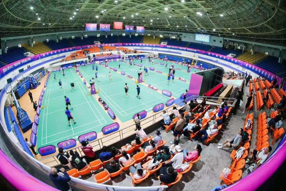 体旅融合发, ck 体旅融合发, ck