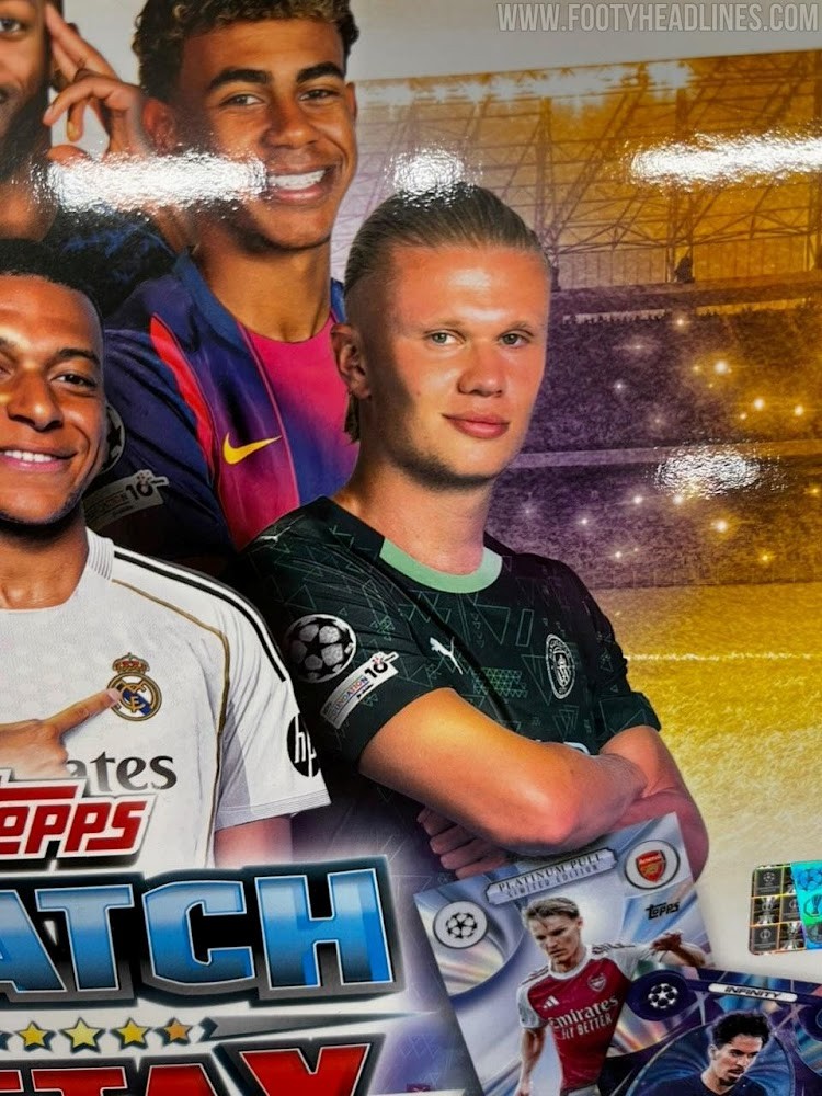 s的球衣将 s的球衣将