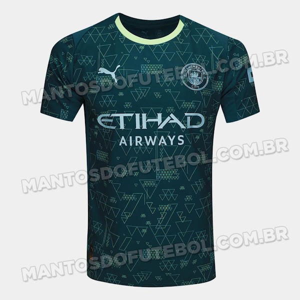 img, alt, img img, alt, img