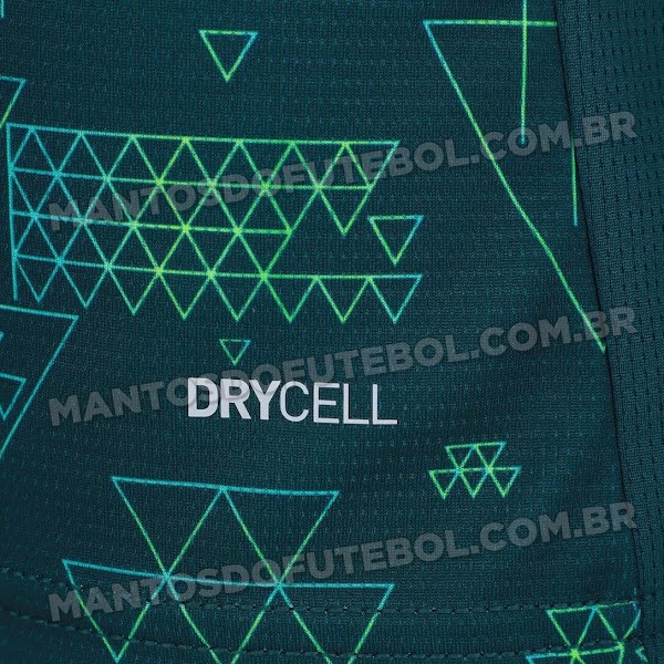 浅蓝荧光设, 赛季, 灵感源自E 浅蓝荧光设, 赛季, 灵感源自E