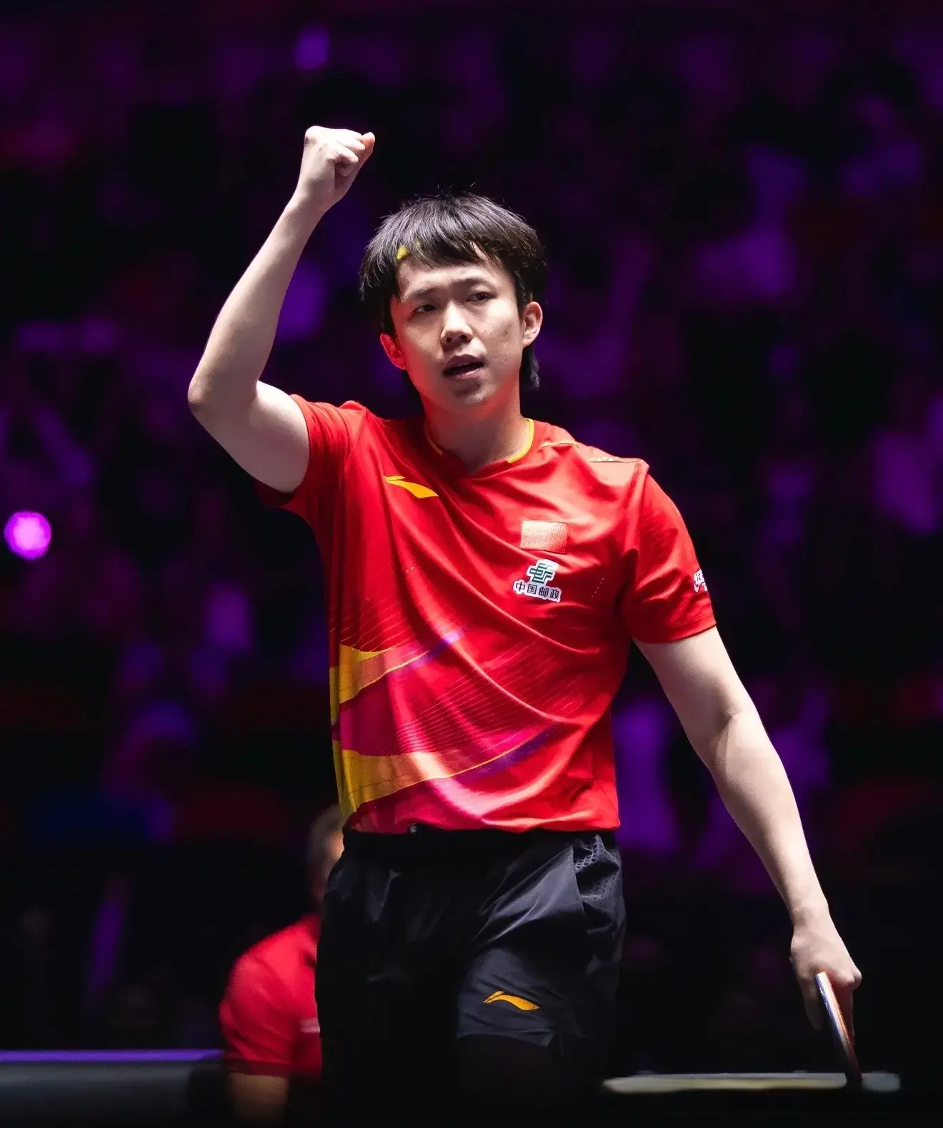 cn, AA, 本站比赛国