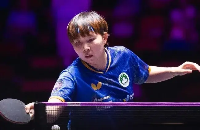 德国选手杜, 幸同出战, img