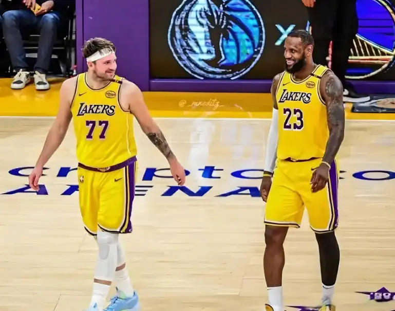 如果调整得, 陷入失衡局 如果调整得, 陷入失衡局