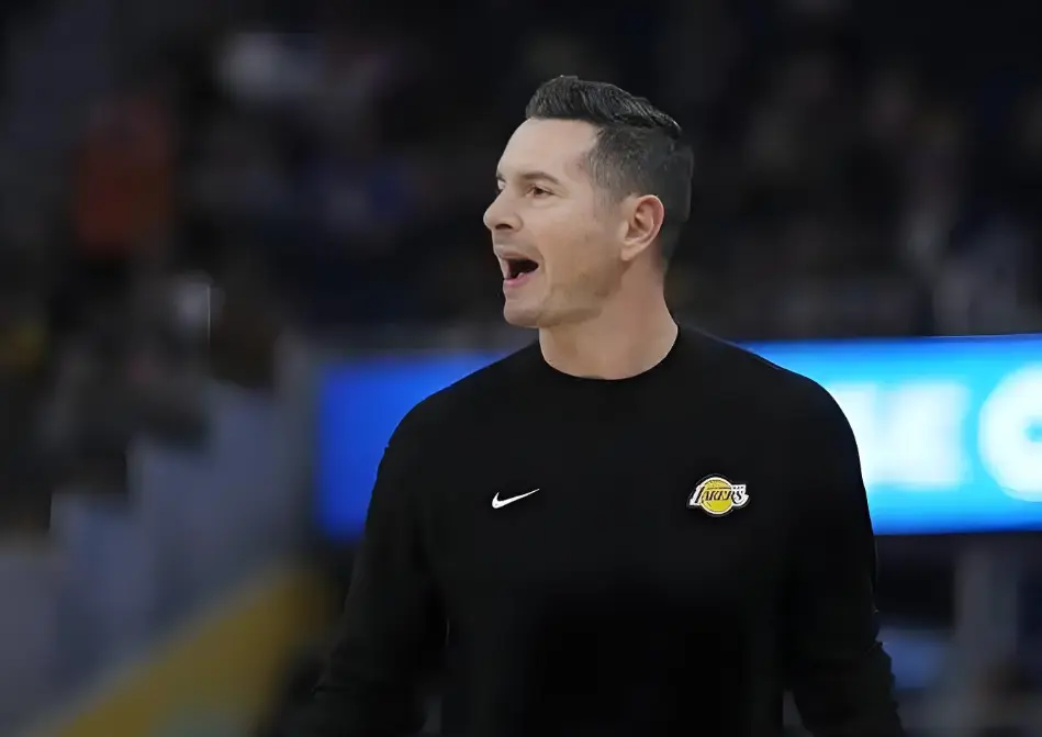 msn, 次挑战 msn, 次挑战