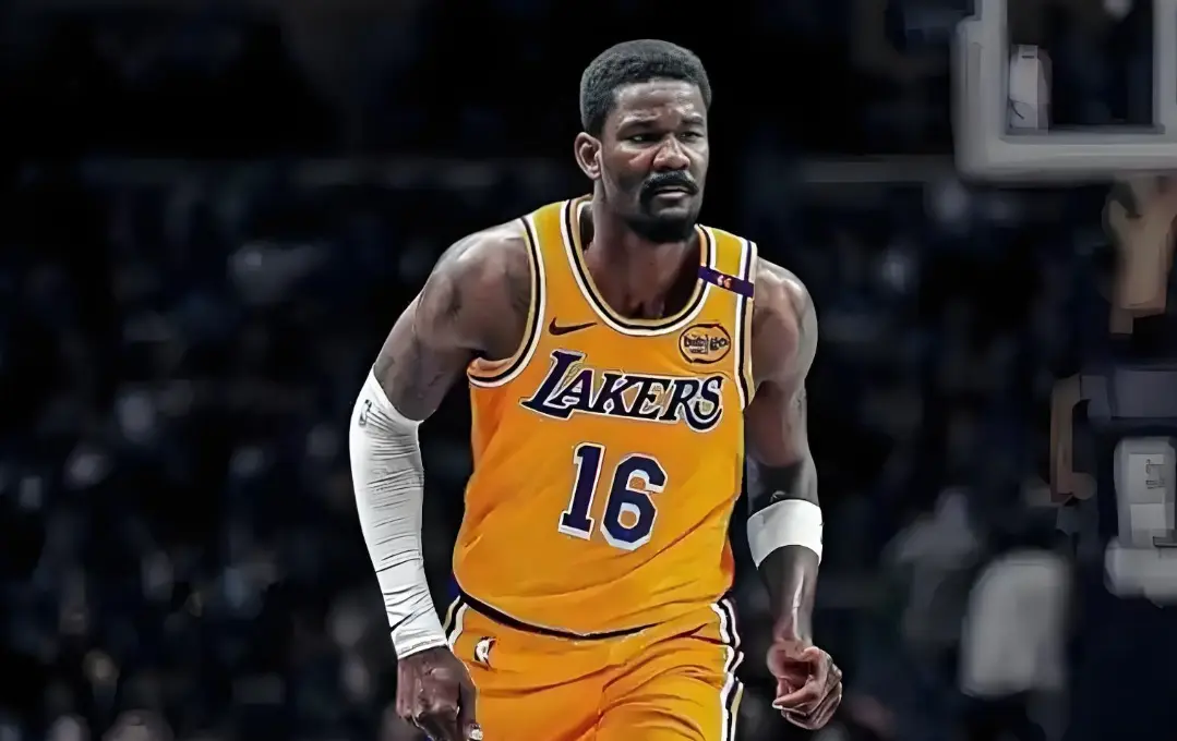 詹姆斯和东, 入更复杂的 詹姆斯和东, 入更复杂的