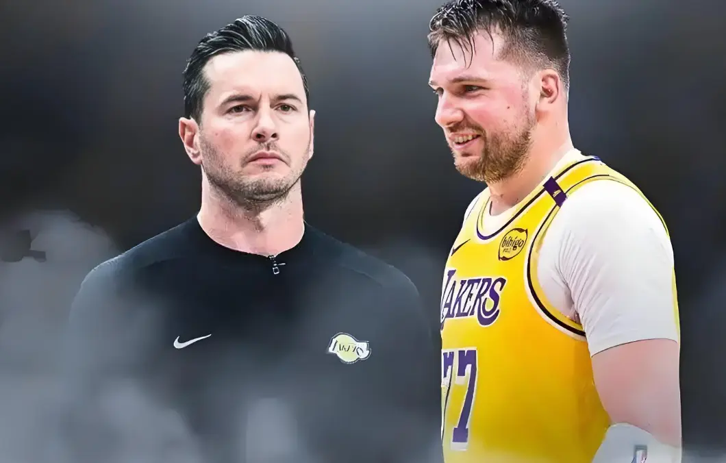 div, 行承担比分 div, 行承担比分