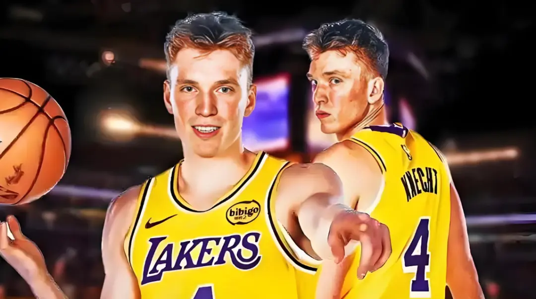 对东契奇而, 攻防节奏会 对东契奇而, 攻防节奏会