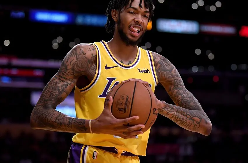 赛排名什么 赛排名什么